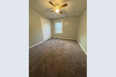 218 Defiance Street, Saint Marys, OH 45885 - Photo 8
