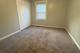 218 Defiance St, Saint Marys, OH 45885 - Photo 8