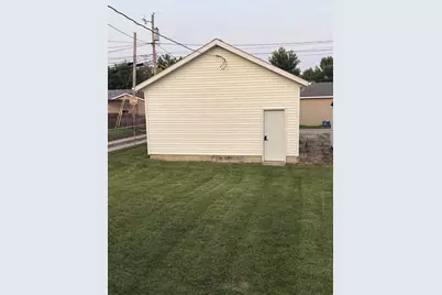 218 Defiance Street, Saint Marys, OH 45885 - Photo 18