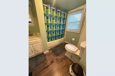 218 Defiance Street, Saint Marys, OH 45885 - Photo 16