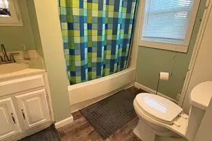 218 Defiance St, Saint Marys, OH 45885 - Photo 16