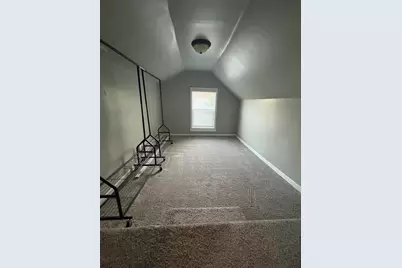 218 Defiance Street, Saint Marys, OH 45885 - Photo 14