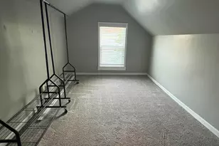 218 Defiance St, Saint Marys, OH 45885 - Photo 14