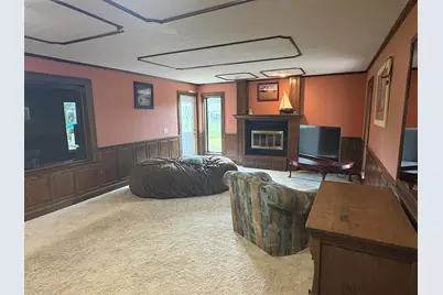 119 Schelich Drive, Celina, OH 45822 - Photo 18