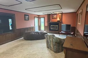 119 Schelich Dr, Celina, OH 45822 - Photo 18