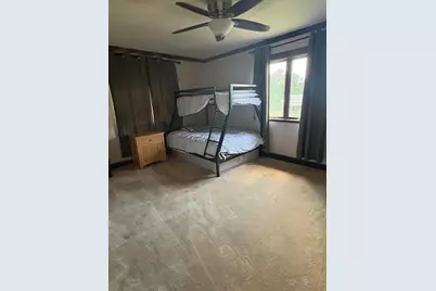 119 Schelich Drive, Celina, OH 45822 - Photo 28