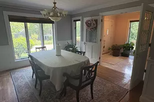 119 Schelich Dr, Celina, OH 45822 - Photo 12