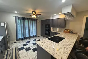 119 Schelich Dr, Celina, OH 45822 - Photo 16