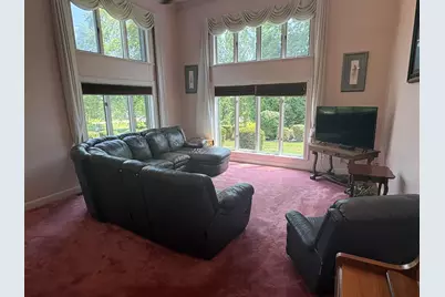 119 Schelich Drive, Celina, OH 45822 - Photo 8