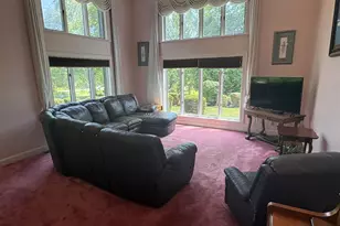 119 Schelich Dr, Celina, OH 45822 - Photo 8