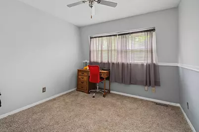 5295 David Drive, Tipp City, OH 45371 - Photo 24