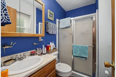 5295 David Drive, Tipp City, OH 45371 - Photo 30