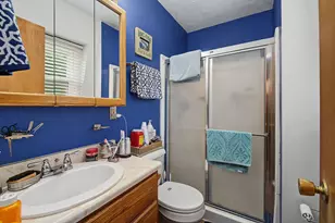 5295 David Dr, Tipp City, OH 45371 - Photo 30