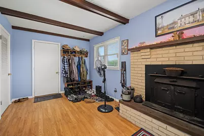 5295 David Drive, Tipp City, OH 45371 - Photo 22