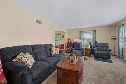 5295 David Drive, Tipp City, OH 45371 - Photo 8