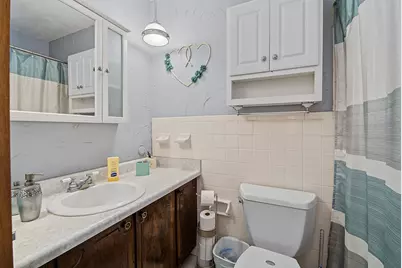 5295 David Drive, Tipp City, OH 45371 - Photo 26