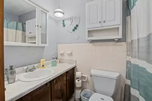 5295 David Dr, Tipp City, OH 45371 - Photo 26