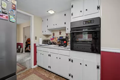 5295 David Drive, Tipp City, OH 45371 - Photo 14
