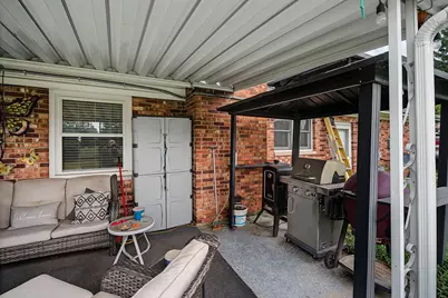 5295 David Drive, Tipp City, OH 45371 - Photo 38