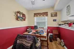5295 David Dr, Tipp City, OH 45371 - Photo 18