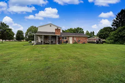 5295 David Drive, Tipp City, OH 45371 - Photo 42