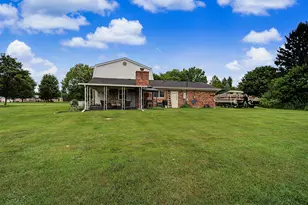 5295 David Dr, Tipp City, OH 45371 - Photo 42