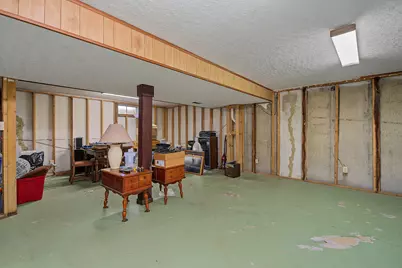 5295 David Drive, Tipp City, OH 45371 - Photo 34