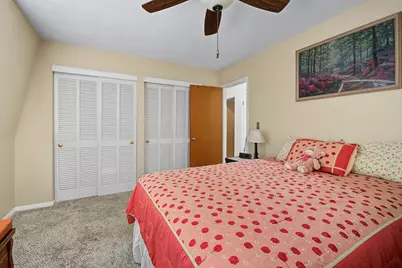 5295 David Drive, Tipp City, OH 45371 - Photo 28