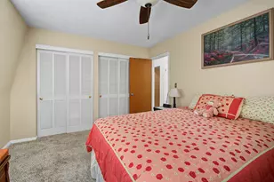 5295 David Dr, Tipp City, OH 45371 - Photo 28