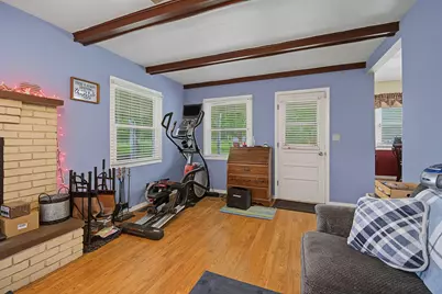5295 David Drive, Tipp City, OH 45371 - Photo 20