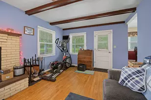 5295 David Dr, Tipp City, OH 45371 - Photo 20
