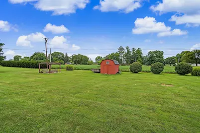 5295 David Drive, Tipp City, OH 45371 - Photo 40