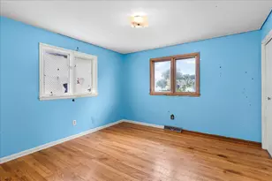 720 Cretcher Ave, De Graff, OH 43318 - Photo 24