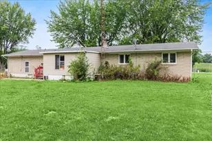 720 Cretcher Ave, De Graff, OH 43318 - Photo 26