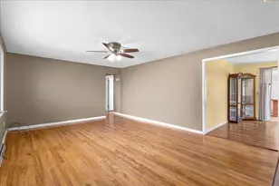 720 Cretcher Ave, De Graff, OH 43318 - Photo 6