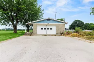 720 Cretcher Ave, De Graff, OH 43318 - Photo 28