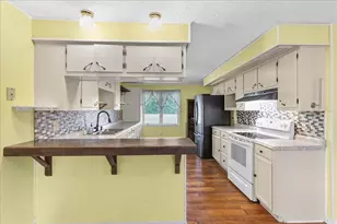720 Cretcher Ave, De Graff, OH 43318 - Photo 8