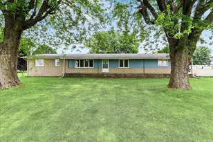 720 Cretcher Ave, De Graff, OH 43318 - Photo 1