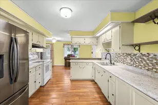 720 Cretcher Ave, De Graff, OH 43318 - Photo 10