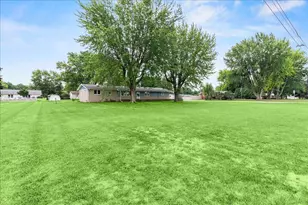 720 Cretcher Ave, De Graff, OH 43318 - Photo 4