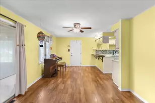 720 Cretcher Ave, De Graff, OH 43318 - Photo 12