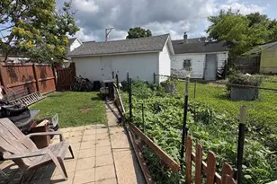 1507 Lagonda Ave, Springfield, OH 45503 - Photo 4