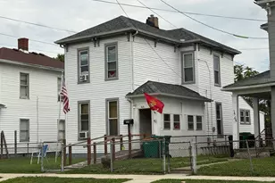 1507 Lagonda Ave, Springfield, OH 45503 - Photo 2