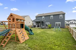 3011 Falls Rd, Clayton, OH 45315 - Photo 62