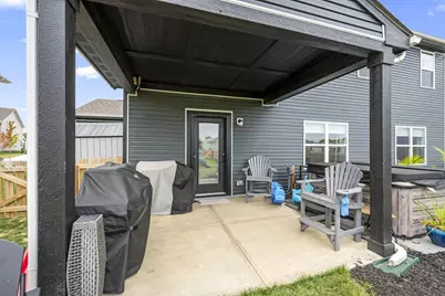 3011 Falls Road, Clayton, OH 45315 - Photo 58