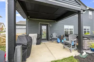 3011 Falls Rd, Clayton, OH 45315 - Photo 58