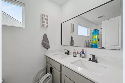 3011 Falls Road, Clayton, OH 45315 - Photo 50