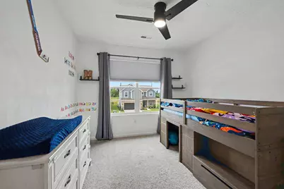 3011 Falls Road, Clayton, OH 45315 - Photo 46
