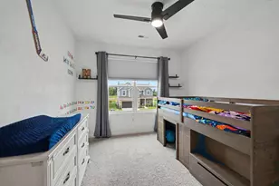 3011 Falls Rd, Clayton, OH 45315 - Photo 46