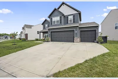 3011 Falls Road, Clayton, OH 45315 - Photo 4